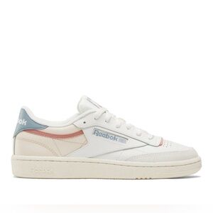 Reebok Club C 85 Sneakers from Free People